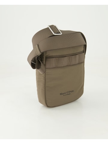 Marc O'Polo Shoes Umhängetaschen in Braun