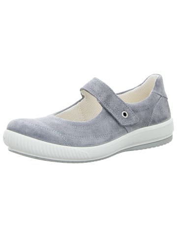 Legero Ballerina in blau