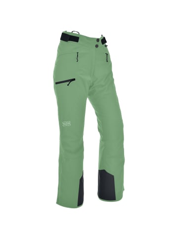 Maul Sport Hose Schöneck MTX in Türkis242