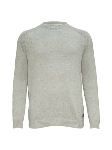 S. Oliver Pullover für Damen in uni