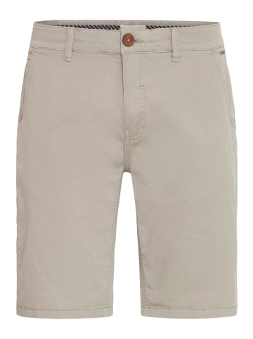 BLEND Chinoshorts BHMASON-shorts in Grau