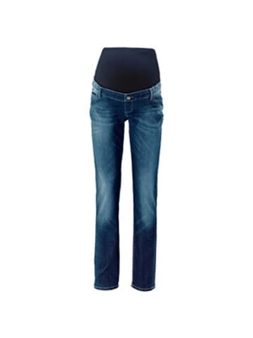 2hearts Umstands-Jeans Länge 32 in Denim