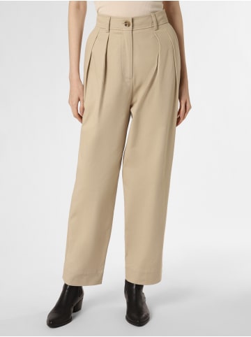 Marc O'Polo Hose in beige
