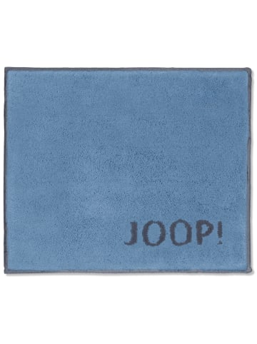 JOOP! JOOP! Badteppiche Classic 281 pool - 601 in pool - 601