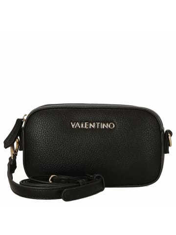 Valentino Bags Special Martu - Umhängetasche 19 cm (black) in schwarz