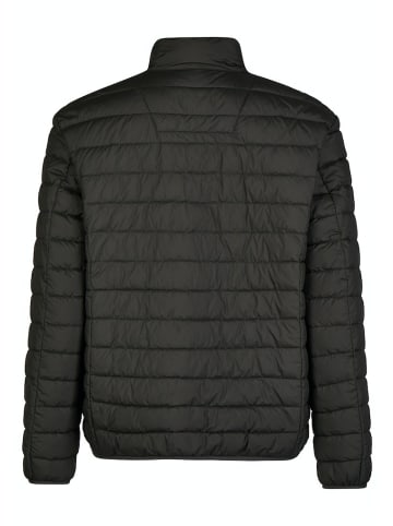 CALAMAR Kurzjacke für Damen in uni