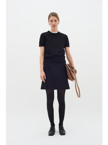 InWear Rock KailIW A-shape in Black