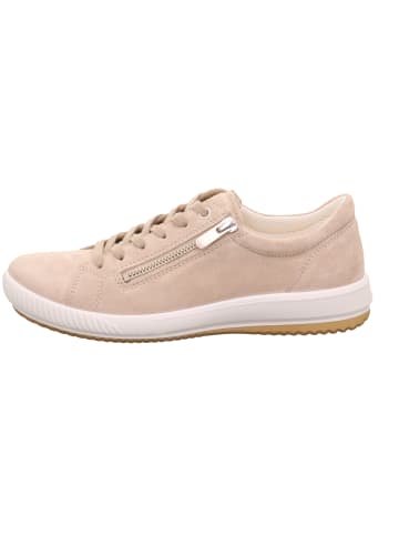 Legero Sneakers Low TANARO 5.0 in Tasso