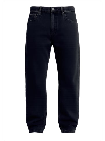DEF DEF Jeans in black washed