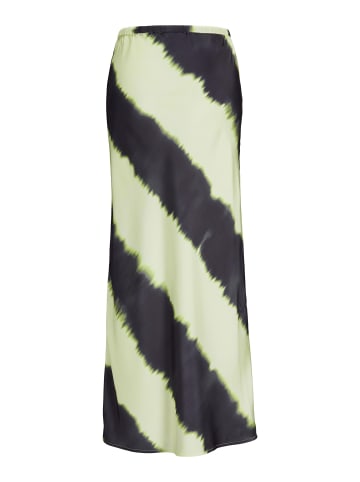 JJXX Rock in Pale Green