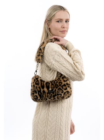 Tamaris Beutel TAS Gerta in sand