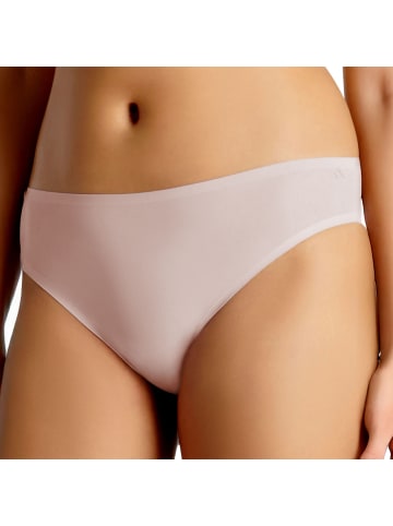 adidas 3er Pack Bikinislip Active Light Flex in Mehrfarbig