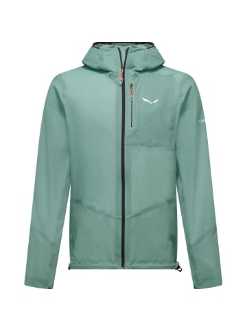 Salewa Funktionsjacke PEDROC 2 PTX 2.5 LIGHTJKT M in Oliv101