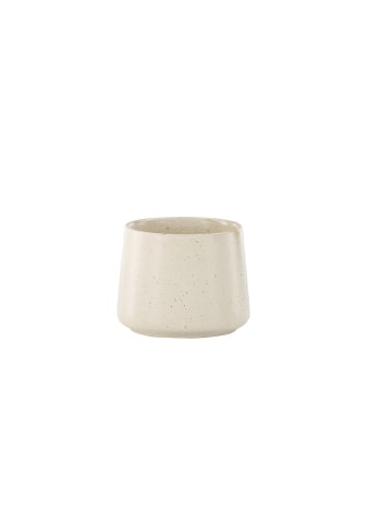 ebuy24 Tasse Active 2er Set Beige 2er Set