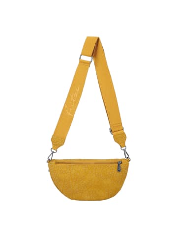 Fritzi aus Preußen Ella Gürteltasche 29 cm wild sunset