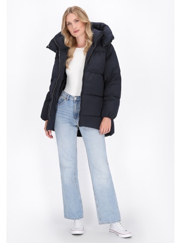DreiMaster Maritim Jacket in navy