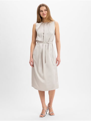 JOOP! Kleid Dany in kitt - 0001