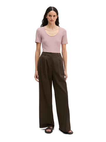 Marc O'Polo DfC T-Shirt regular in Mild Rose