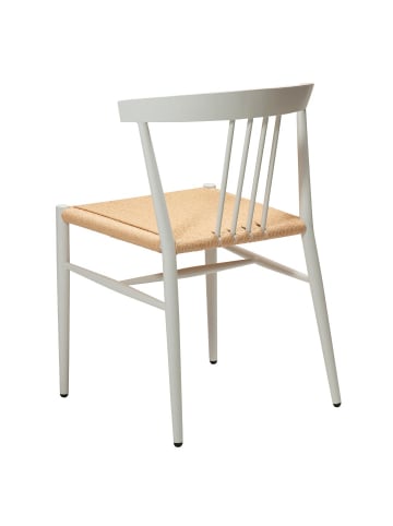 ebuy24 Esszimmerstuhl Sava Natur 2er Set