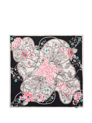 Wittchen Scarf in Multicolor 24