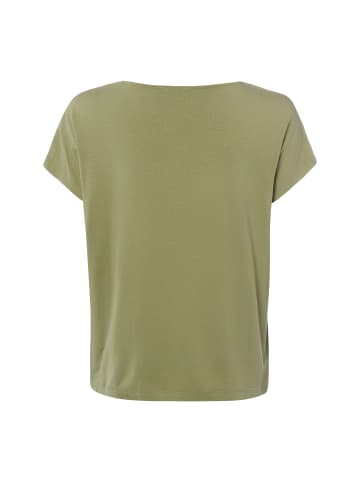 s.Oliver s.Oliver in schilf