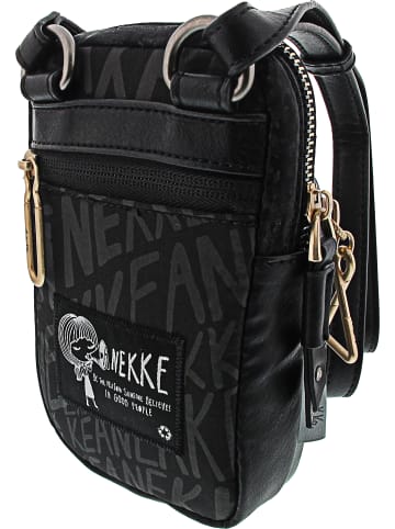 Anekke Voice  Tasche schwarz kombi