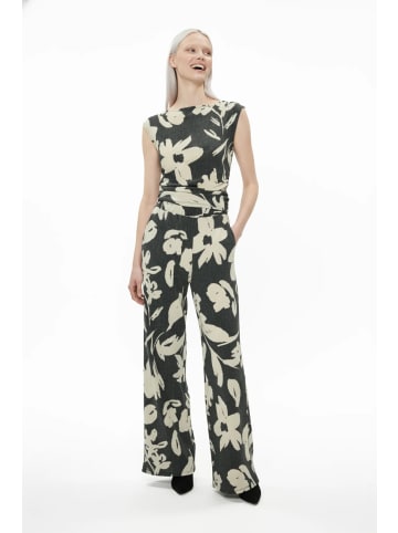 NO MATTER WHAT Blouse in Anthrazit