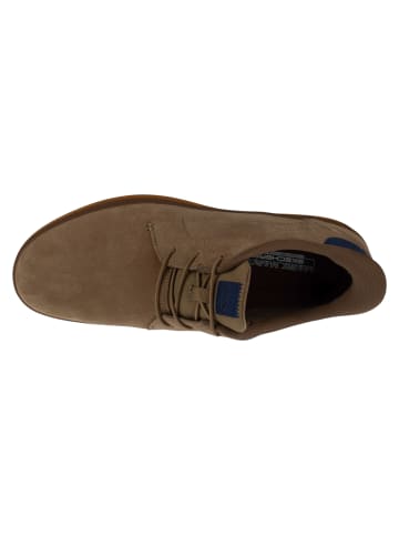 Skechers Skechers New Wave Cup - Calven in Braun