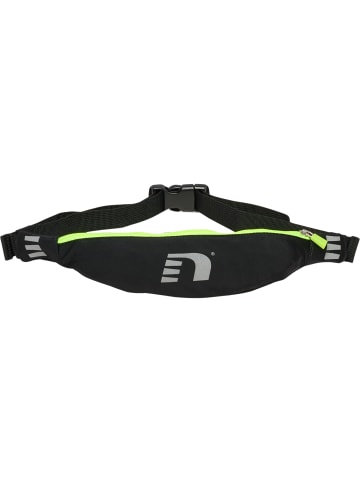 Newline Gürtel Waistbelt Erwachsene in BLACK/FIESTA_CAZOO