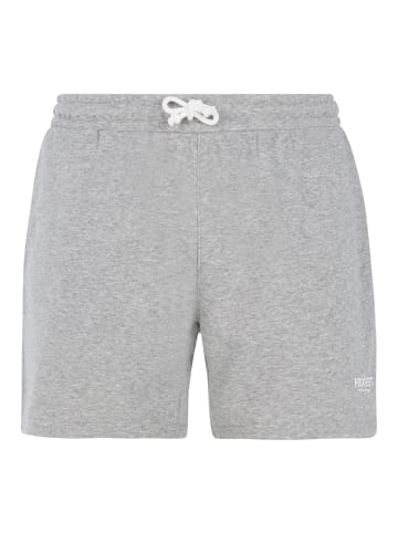 Protest " PRTMORNEY in Dark Grey Melee