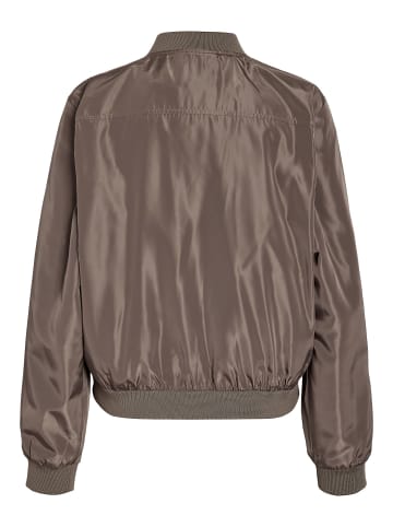 Noisy may Bomberjacke in Morel1