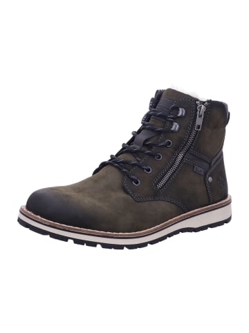 rieker Boots in braun
