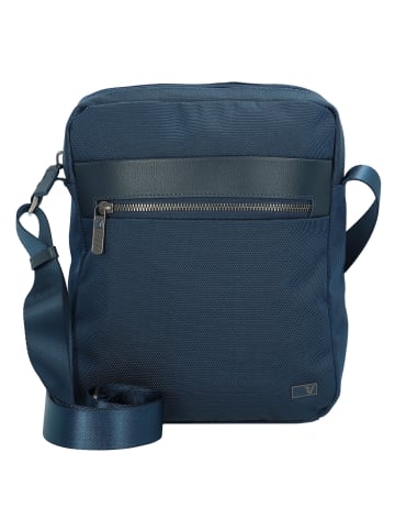 Roncato Arizona Umhängetasche 21,5 cm in navy