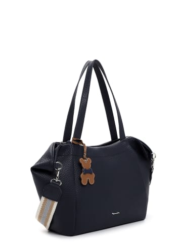 Tamaris Shopper TAS Katrina in blue