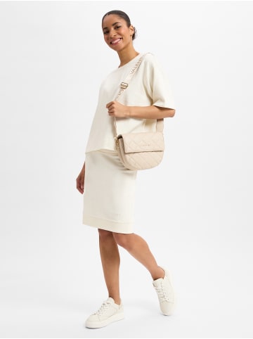 JOOP! T-Shirt Taletta in ecru