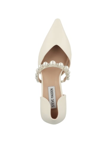Steve Madden Pumps Amoura in beige