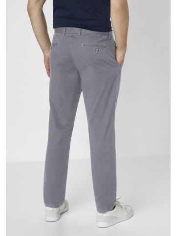 redpoint Chino Jasper in grau