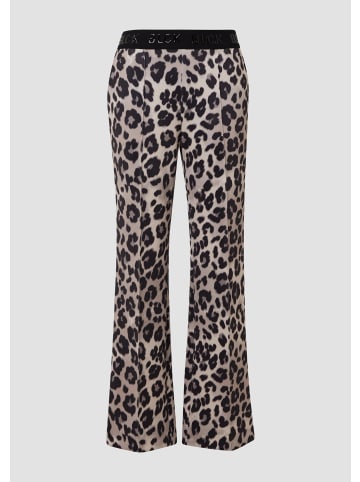 s.Oliver Hose in 93A1_beige