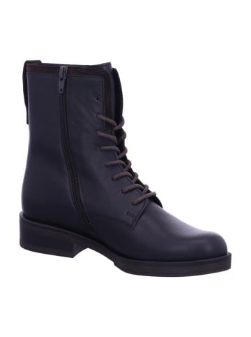 Gabor Stiefel in braun