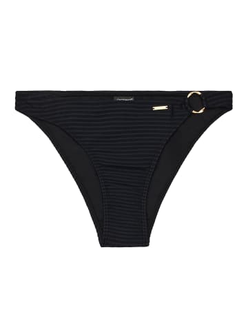 Protest " MIXGayler in True Black