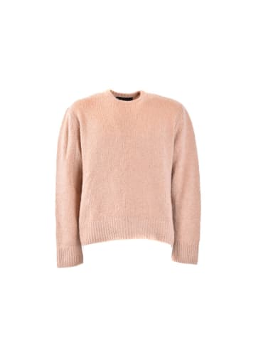 Neil Barrett Strickware Beige