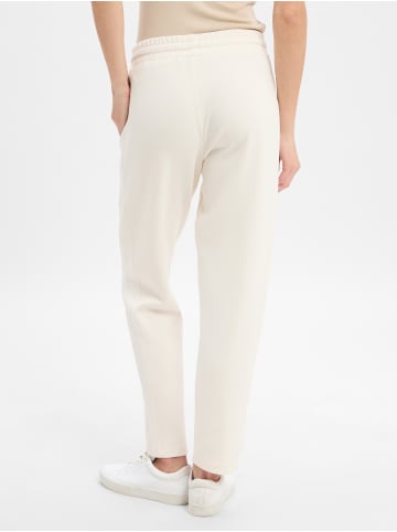 JOOP! Sweathose Toria in ecru