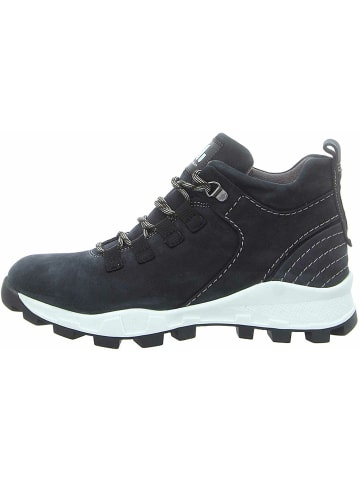 Gabor Trekkingschuhe für Damen in blau