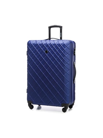 Wittchen CLASSIC LINE COLLECTION in Navyblue