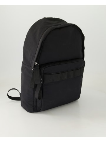 Marc O'Polo Shoes Rucksäcke in Schwarz