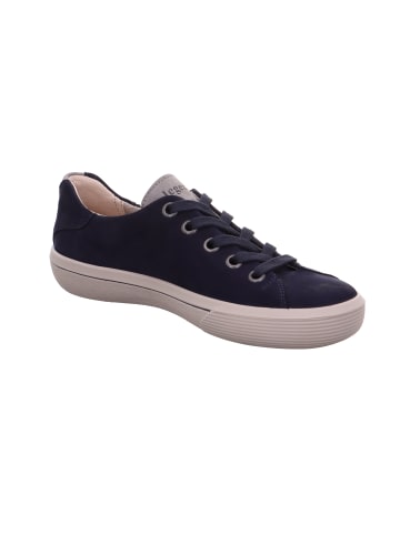 Legero Sneakers Low FRESH in Tempesta