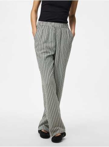 Pieces Hose in Black1