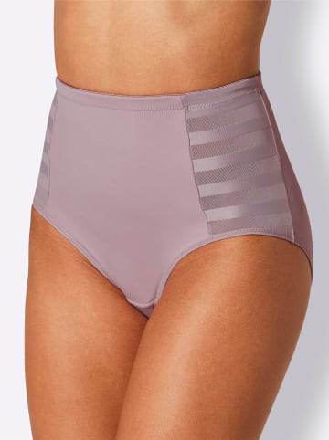 WITT WEIDEN Formslip in mauve