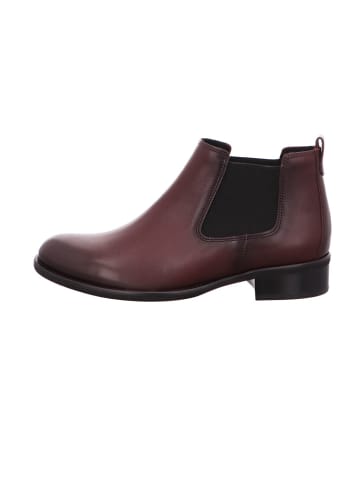 Gabor Stiefelette in bordo