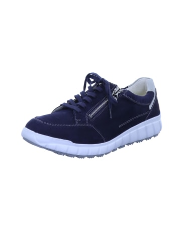 Ganter EVO EVO in darkblue